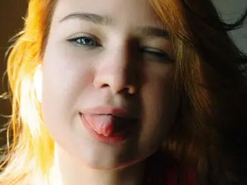 Livejasmin Nude Webcam of MerlynDenis