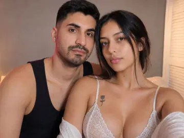 Livejasmin Sex Chat of AbbyJake