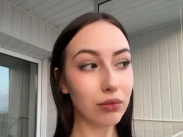 Livejasmin Private Sex Chat of EllyMcdaniel