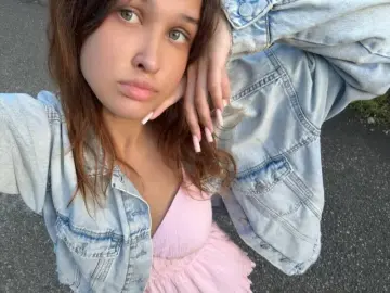 Livejasmin Live Porn of JazminHalajian