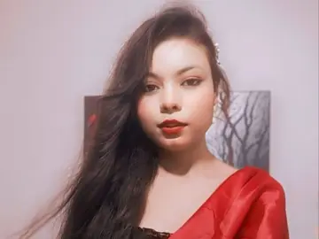 Livejasmin Live Porn of MargaritaStark