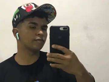 Livejasmin Free Live Porn of BrandonMiranda