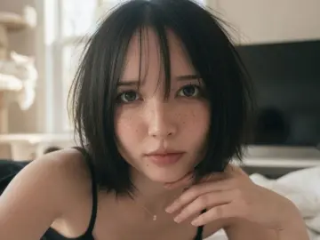 Livejasmin Private Sex Chat of EldoraDuffer