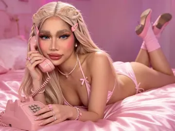 Livejasmin Sex Cam of MiraMoxie