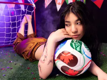 Livejasmin Free Live Porn of EmaLittle