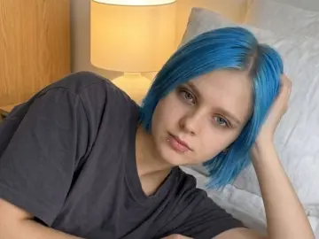 Livejasmin Sex Chat of SundaySchwind