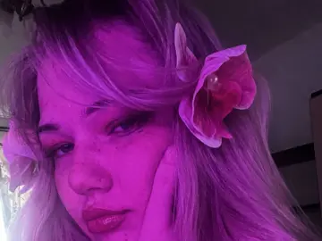 Livejasmin Sex Cam of AshleaSenerchia