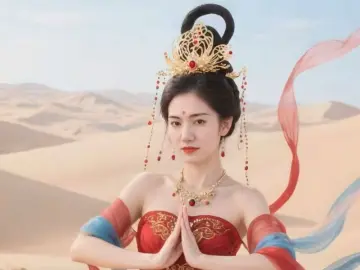 Livejasmin Adult Webcams of PingBao