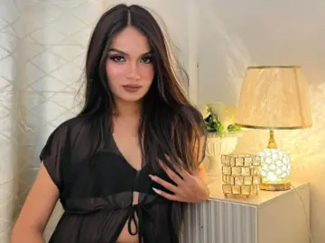 Livejasmin Live Sex Cam of DiannaCarolina