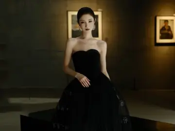 Livejasmin Best Webcam of xiyao