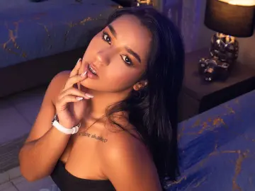 Livejasmin Live Porn of CelesteShiper