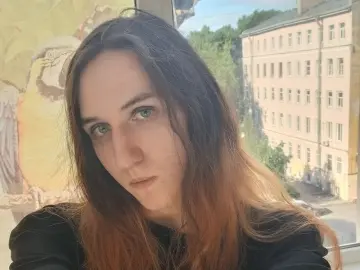Livejasmin Live Porn of ChrisyBev