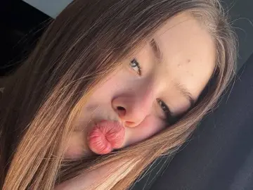 Livejasmin Watch Live Sex Cams of KristiGroun