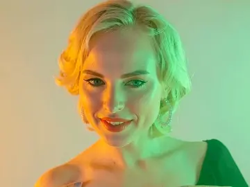Livejasmin Live Sex of SandraBaring