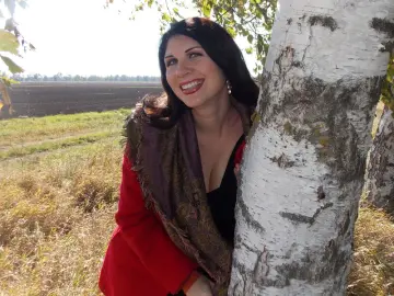 Livejasmin Live Sex of AlinaPrudova