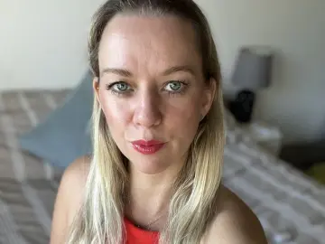 Livejasmin Best live sex cam show of AmindaRobin