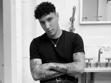 Livejasmin Sex Cam of AngeloColen