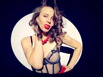Livejasmin Adult Webcam of AlyceCox