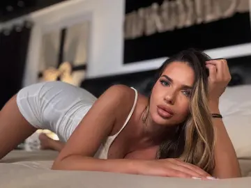 Livejasmin Watch Live Sex Cams of ValerieNicolle