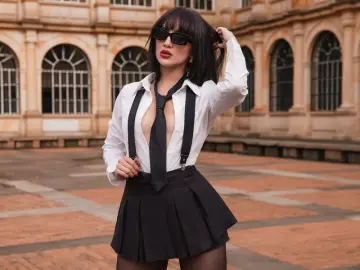 Livejasmin Live Porn of KassieTomey