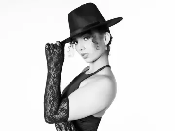 Livejasmin Best Webcam of VeraBellucci