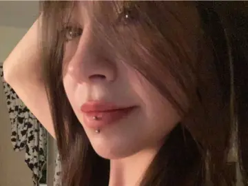 Livejasmin Adult Webcam of VerniceFesler
