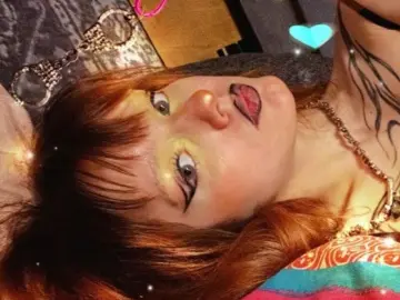 Livejasmin Adult Webcams of LyndseyLindow