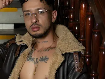Livejasmin Private Sex Chat of DenisWislow