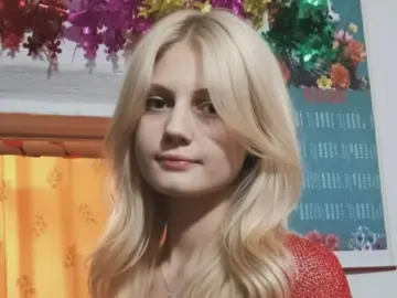 Livejasmin Sex Chat of GeorgineAragan