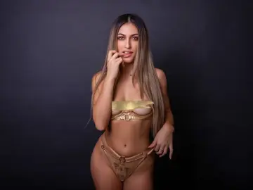 Livejasmin Sex Cam of MarisaGrace