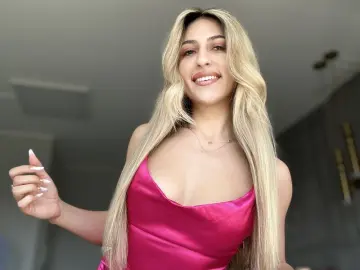 Livejasmin Best live sex cam show of MarisaGrace
