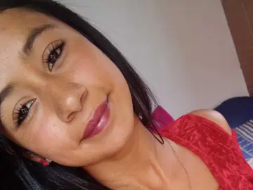 Livejasmin Private Sex Chat of LauPalmer