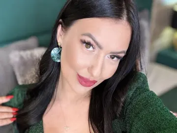 Livejasmin Live Sex Cam of AlisonHale