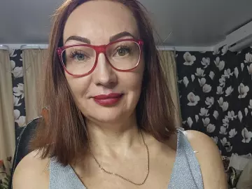 Livejasmin Best live sex cam show of LybavaGold