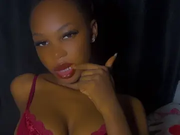 Livejasmin Sex Chat of AnitaMark