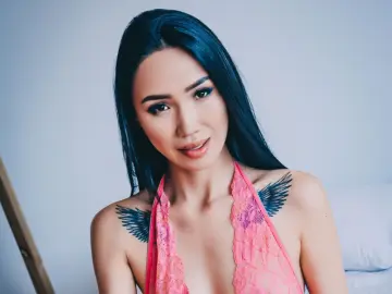 Livejasmin Sex Cam of IreneDew
