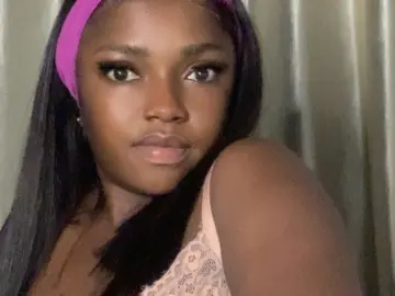 Livejasmin Live Sex of NinaKiki