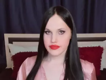 Livejasmin Free Porn Cam of EffieMur