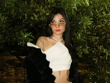Livejasmin Private Sex Chat of EmmaBridgerton