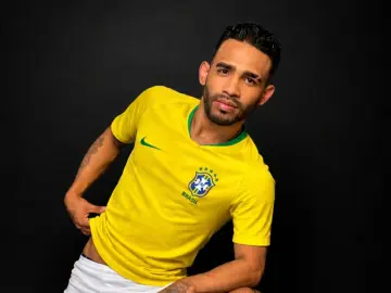 Livejasmin Free Porn Cam of JoshTorres