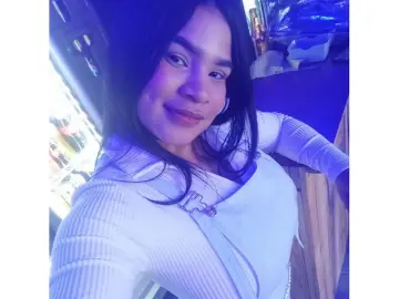Livejasmin Best live sex cam show of LilaVolcan