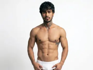 Livejasmin Best Webcam of StefanoEverett
