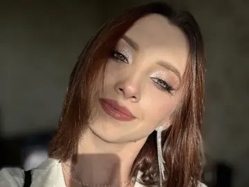 Livejasmin Sex Chat of BrimladGawne