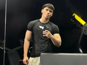 Livejasmin Watch Live Sex Cams of SebastianQuesada