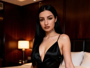 Livejasmin Nude Webcam of GertrudeDybala