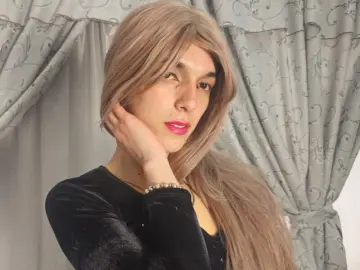 Livejasmin Live Sex Cam of AllisonPearzon