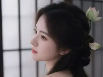 Livejasmin Watch Live Sex Cams of YiQiao