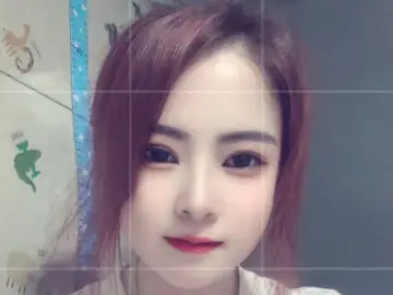 Livejasmin Live Sex of YiQiao