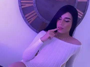 Livejasmin Nude Webcam of AmeliaBrixton