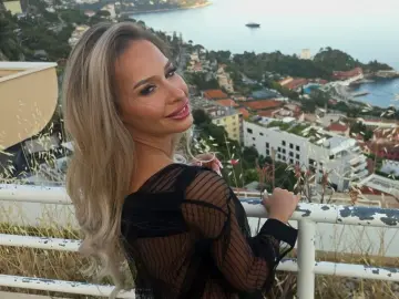 Livejasmin Free Porn Cam of JoRed